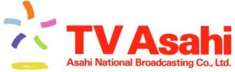 tv-asahi.jpg
