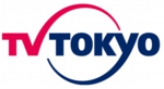 TVtokyo.jpg