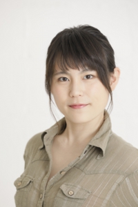 白石るりか　バストアップ2.jpg