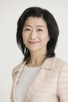 木島多美子 メイン.jpg